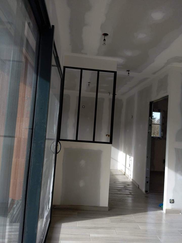 0bcd0de2 5c70 4b7d b393 e18eeeb95e13 1 all 2953