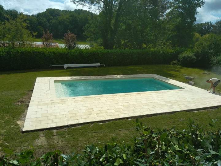 0bcd0de2 5c70 4b7d b393 e18eeeb95e13 1 all 2811